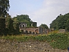 mt st guibert 049.jpg